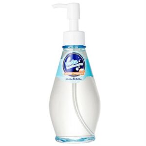 [Holika Holika] Soda Pore BB Deep Cleansing Oil