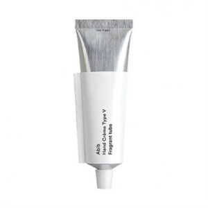 [Abib] HAND CREME 50ml TYPE V FRAGRANT TUBE
