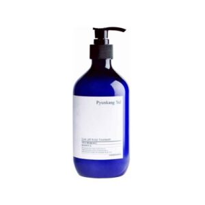 [Pyunkang yul] Low pH Scalp Treatment 290ml