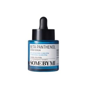 [SOMEBYMI] BETA PANTHENOL REPAIR SERUM 30ml