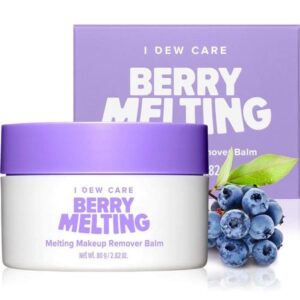 [I DEW CARE] BERRY MELTING 80g