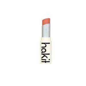 [hakit] FLASH MATT LIP 01 Selfie Coral