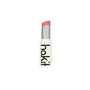 [hakit] FLASH MATT LIP 02 Pink Film