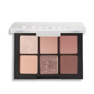 [Dinto] Blur-Finish Shadow 705 Mary Shelley