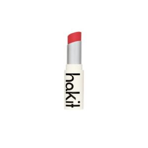 [hakit] FLASH MATT LIP 05 Pose For Red