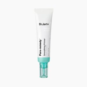 [Dr.Jart+] Pore Remedy Smoothing Primer 30ml (2023)