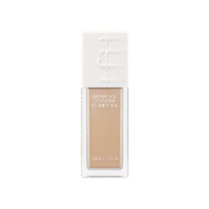 [TFIT] SIGNATURE FIT COVER FOUNDATION C01 30g