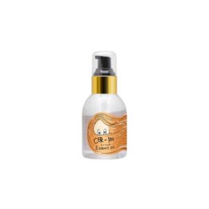 [Elizavecca] (Renew) Hair Muscle Essence Oil 100ml (CER-100) 100ml