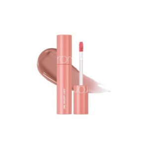 [rom&nd] JUICY LASTING TINT 36. PEACH HONEY B