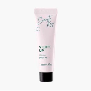 [SecretKey] V-Line Lift Up CC Cream 30ml 2021