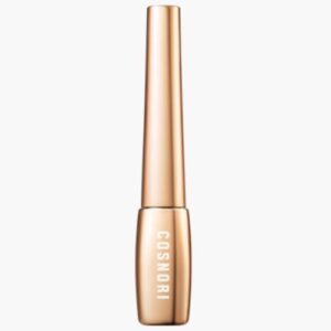 [COSNORI] Eyelash Serum 100EX 7g