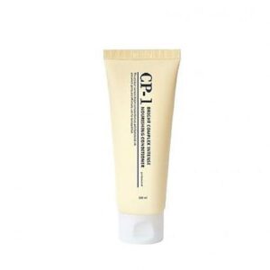 [CP-1] BRIGHT COMPLEX INTENCE NOURSHING CONDITIONER 100ML