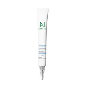 [AMPLE N] Hyaluronshot Eye Cream 25ml
