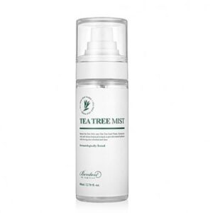 [BENTON] Tea tree Mist 80ml