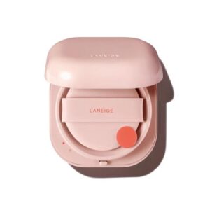[Laneige] Neo Cushion Glow SPF50+ PA+++ 15g*2ea #23N Sand