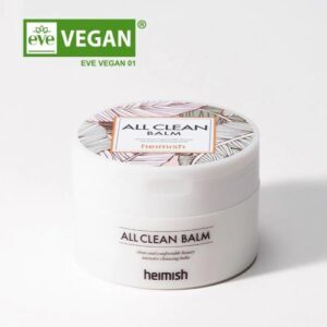 [Heimish] All Clean balm 120ml
