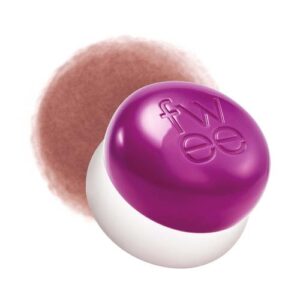 [FWEE] Lip&Cheek Blurry Pudding Pot MV01 Chill'n 5g