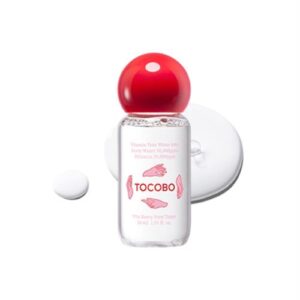 [TOCOBO] VITA BERRY PORE TONER 30mL