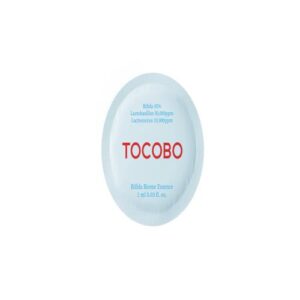 [TOCOBO] Bifida Biome Essence 1ml
