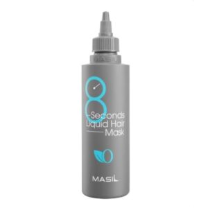 [MASIL] 8SECONDS LIQUID HAIR MASK 350ml
