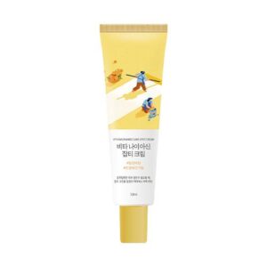 [Round Lab] VITA NIACINAMIDE DARK SPOT CREAM 50ml