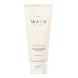 [MIXSOON] Master Repair Cream Deep Soothing 80ml