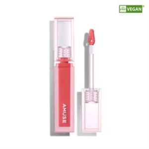 [AMUSE] DEW TINT 01 LA VIE EN CORAL