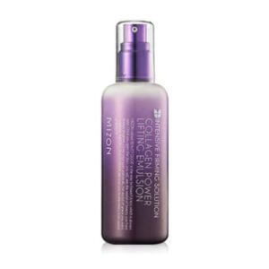 [Mizon] Collagen Power Lifting Emulsion 120ml