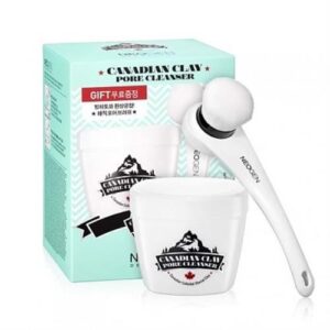 [Neogen] Canadian Clay PORE Cleanser Special KIT
