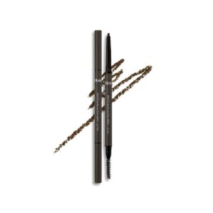 [Dinto] Dante One by one Brow Definer 423 Lupo