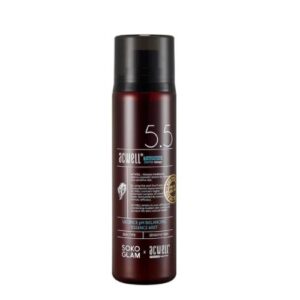 [ACWELL] Licorice pH Balancing Essence Mist 100ml