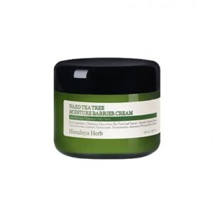 [NARD] Tea Tree Moisture Barrier Cream 100ml