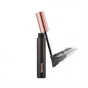 [Heimish] Dailism Smudge Stop mascara