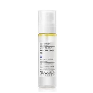 [Neogen] White Truffle Ampoule Drop Mist 80ml