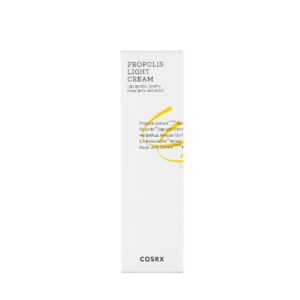 [COSRX] Full Fit Propolis Light Cream 15ml