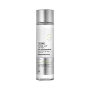 [VT COSMETICS] REEDLE SHOT SYNERGY SPARKLING TONER 150ml