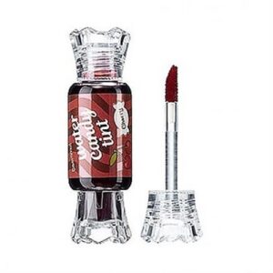 [the SAEM] Saemmul Water Candy Tint 01 Cherry