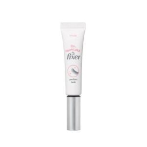 [Etude] Dr.mascara fixer for perfect lash (23AD)