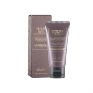 [BENTON] Snail Bee Ultimate Cream 50g