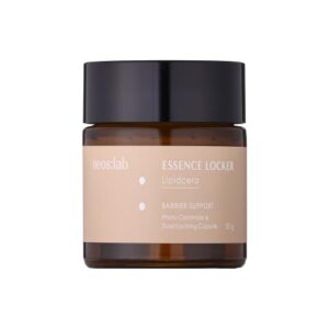 [Petitfee] neos:lab Essence Locker Lipdcera 50g
