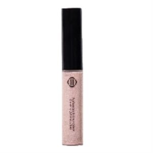 [Dinto] Shakespeare in Love Glitter  802 Juilet