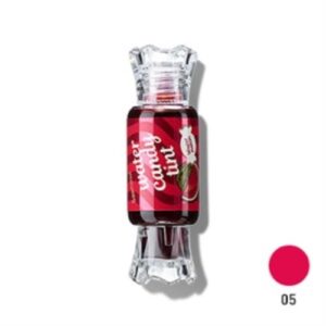 [the SAEM] Saemmul Water Candy Tint #05 Watermelon 10g