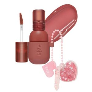 [KAJA] Jelly Charm 05 Peach Fizz