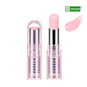 [AMUSE] DEW BALM 01 BALLERINA
