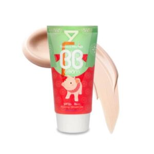 [Elizavecca] Milky Piggy BB Cream 50ml