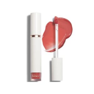 [hince] MOOD ENHANCER WATER LIQUID GLOW W004 AMBIENT 4ml