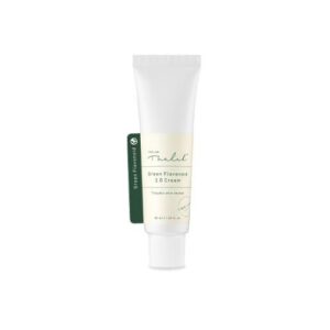 [THE LAB by blanc doux] Green Flavonoid™ 3.0 Cream 50ml