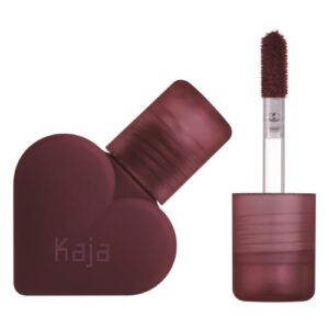 [KAJA] LOVE SWIPE 01 Call Me