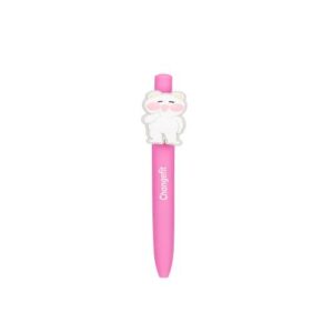 [CHANGE FIT] CHANGE FIT PEN