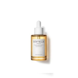 [Skin1004] (Amazon) Madagascar Centella Ampoule 55ml
